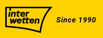 Interwetten logo